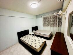 Blk 336 Hougang Avenue 7 (Hougang), HDB 4 Rooms #472873021